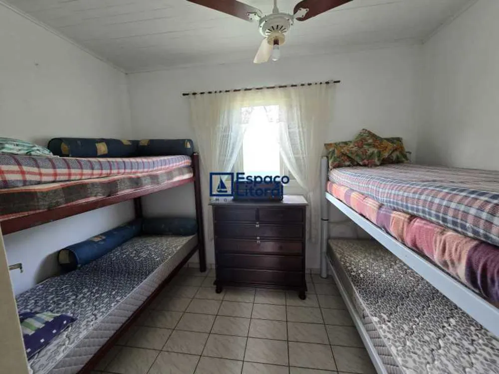 Casa de Condomínio, 2 quartos - Foto 11