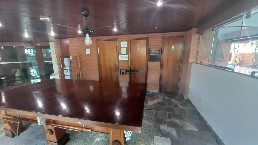 Apartamento, 4 quartos, 220 m² - Foto 8