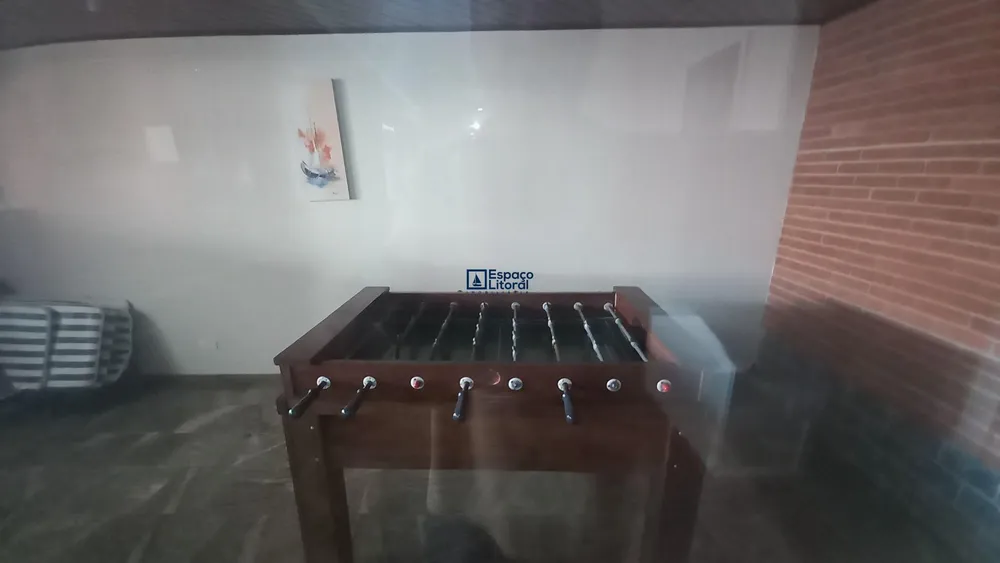 Apartamento, 4 quartos, 220 m² - Foto 10