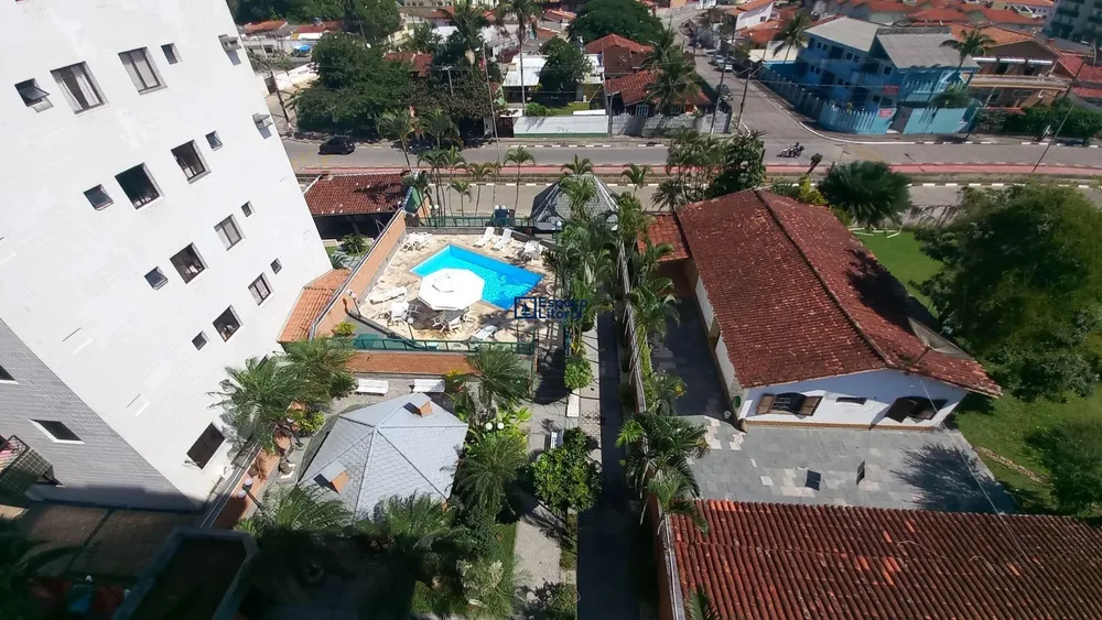 Apartamento, 4 quartos, 220 m² - Foto 14