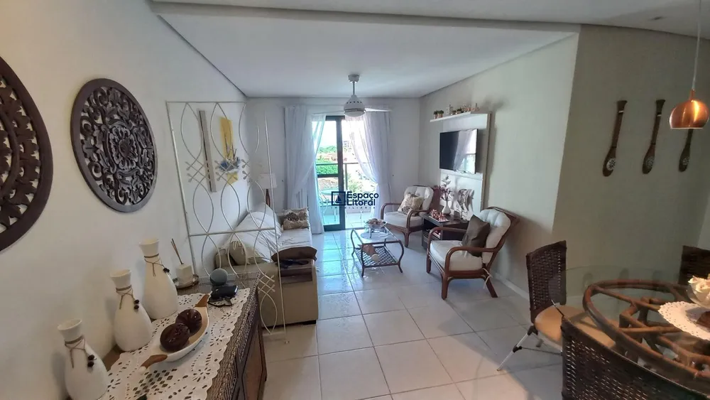 Apartamento, 4 quartos, 220 m² - Foto 12