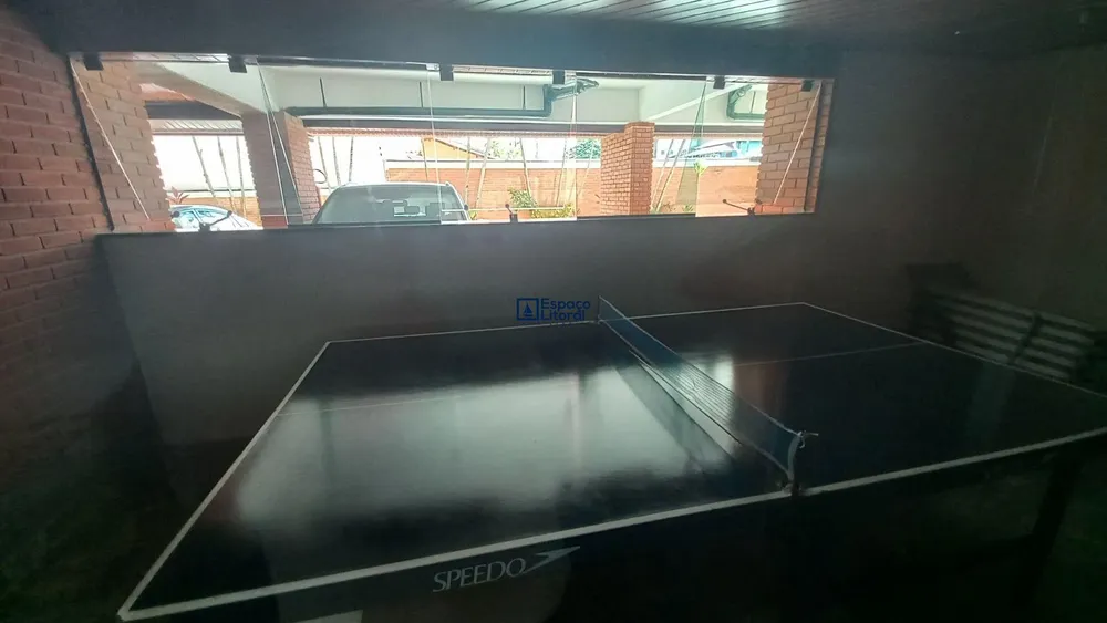 Apartamento, 4 quartos, 220 m² - Foto 11