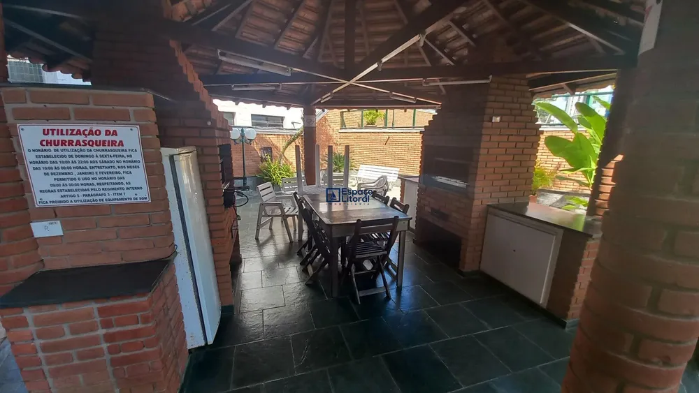 Apartamento, 4 quartos, 220 m² - Foto 3