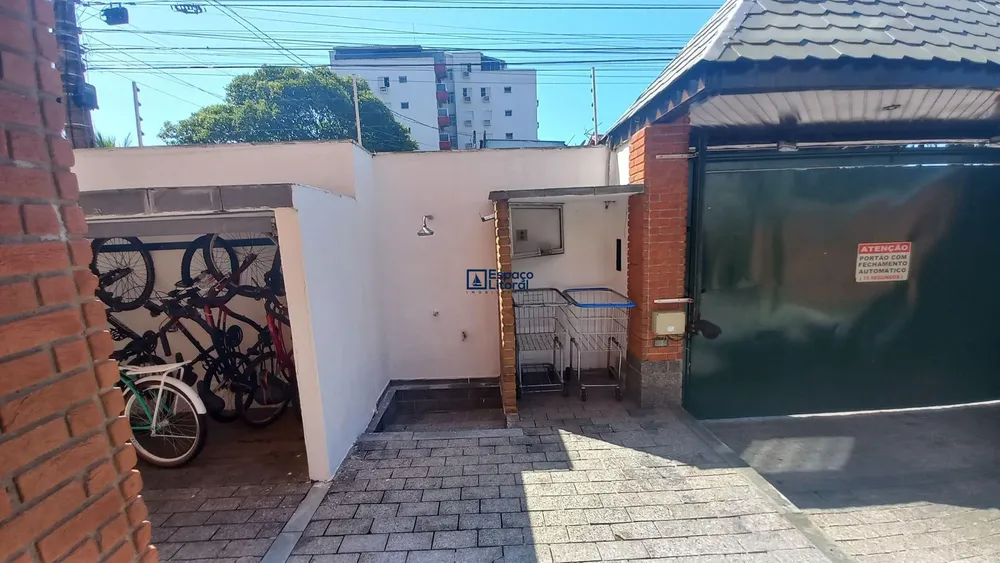 Apartamento, 4 quartos, 220 m² - Foto 5