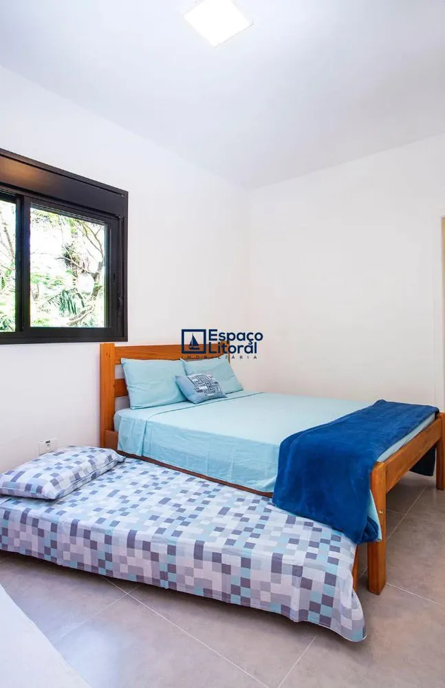Casa, 3 quartos, 120 m² - Foto 7