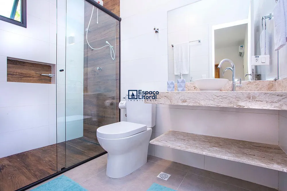 Casa, 3 quartos, 120 m² - Foto 8