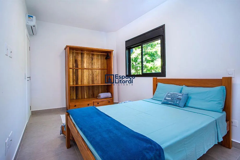 Casa, 3 quartos, 120 m² - Foto 6