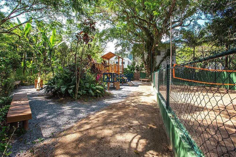 Casa, 3 quartos, 120 m² - Foto 13
