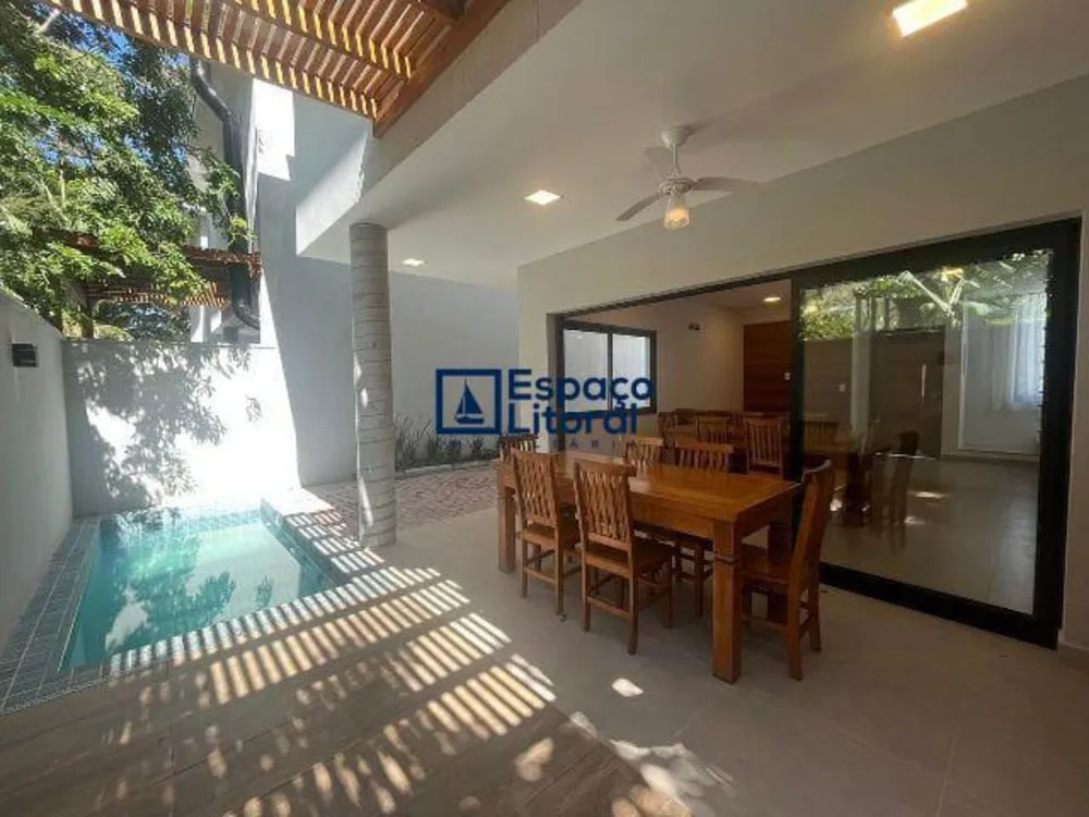 Casa, 3 quartos, 120 m² - Foto 12