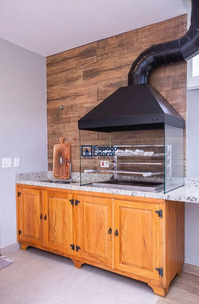 Casa, 3 quartos, 120 m² - Foto 5