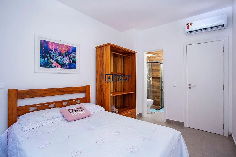 Casa, 3 quartos, 120 m² - Foto 9