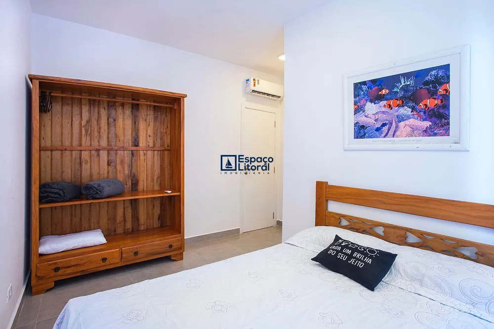 Casa, 3 quartos, 120 m² - Foto 10