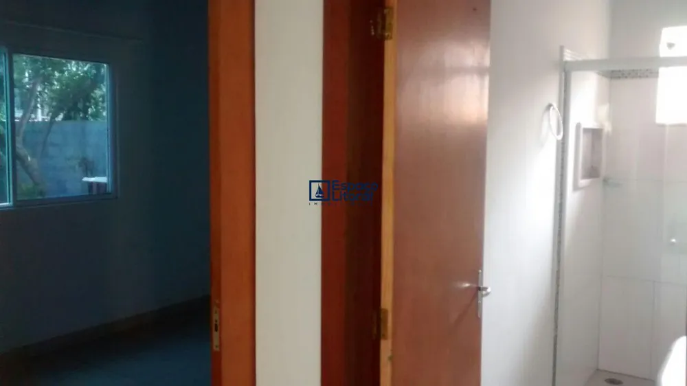 Casa, 2 quartos, 133 m² - Foto 14