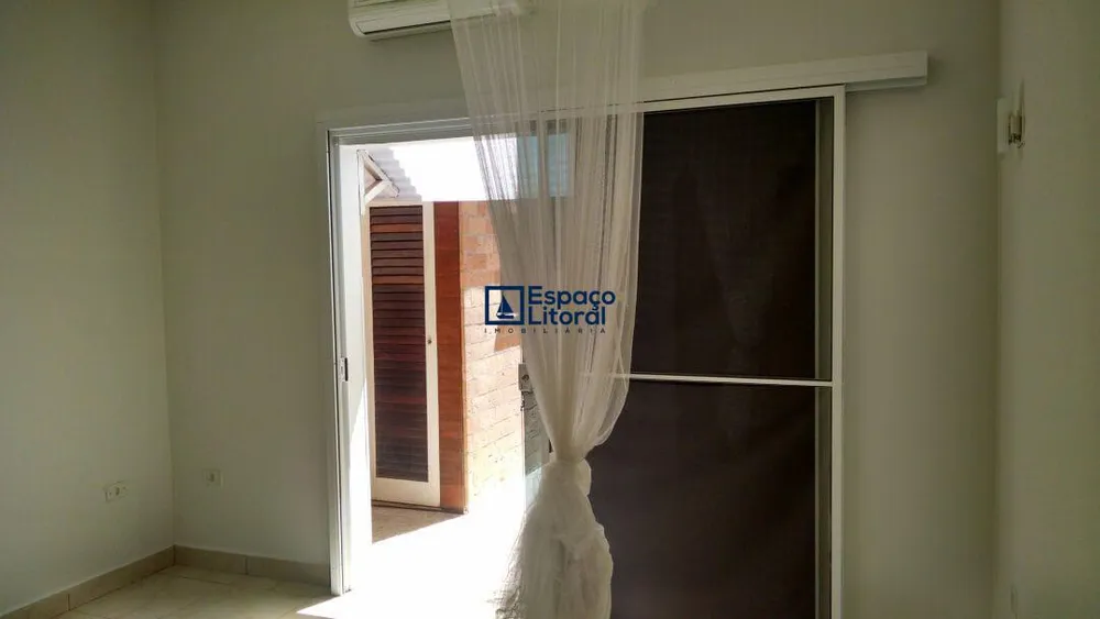 Casa, 2 quartos, 133 m² - Foto 9