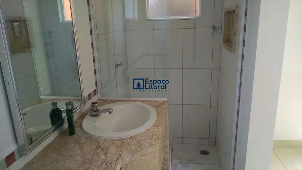 Casa, 2 quartos, 133 m² - Foto 8
