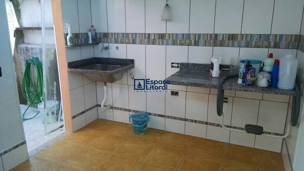 Casa, 2 quartos, 133 m² - Foto 7
