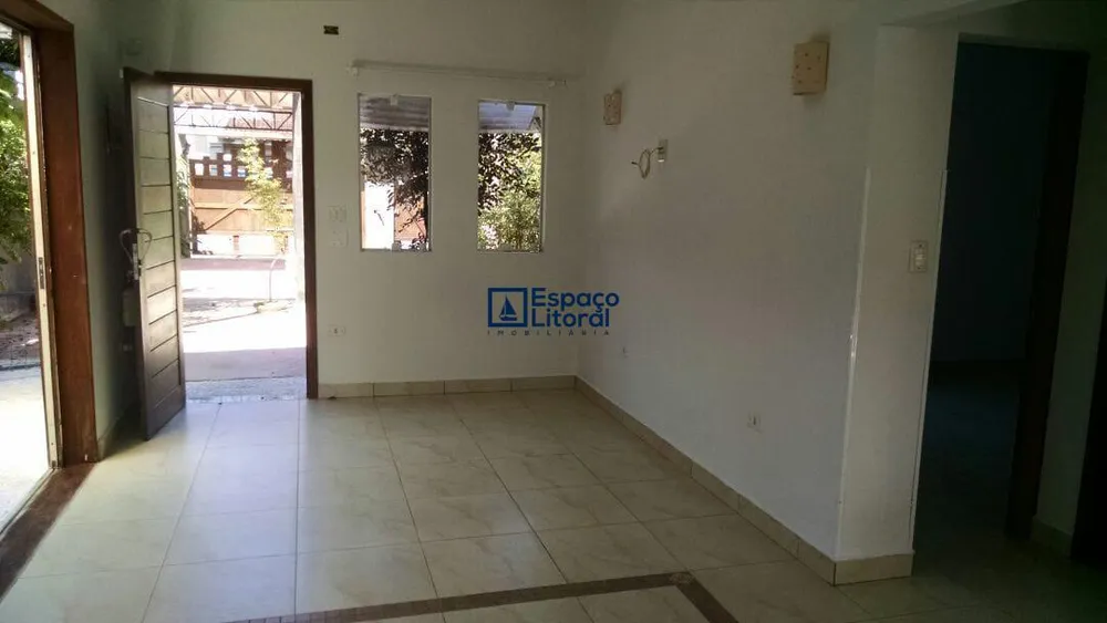 Casa, 2 quartos, 133 m² - Foto 5