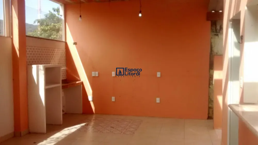 Casa, 2 quartos, 133 m² - Foto 12