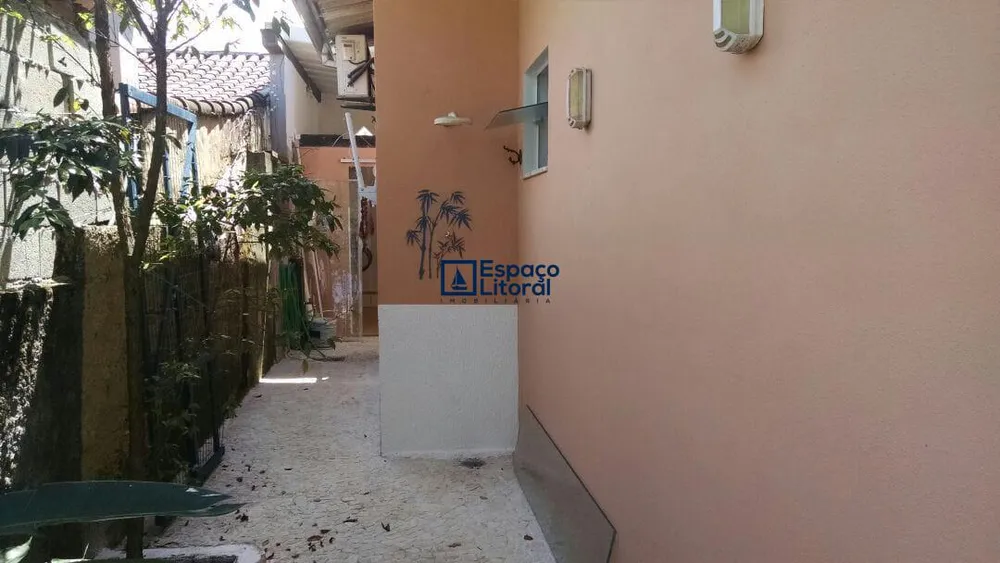 Casa, 2 quartos, 133 m² - Foto 19