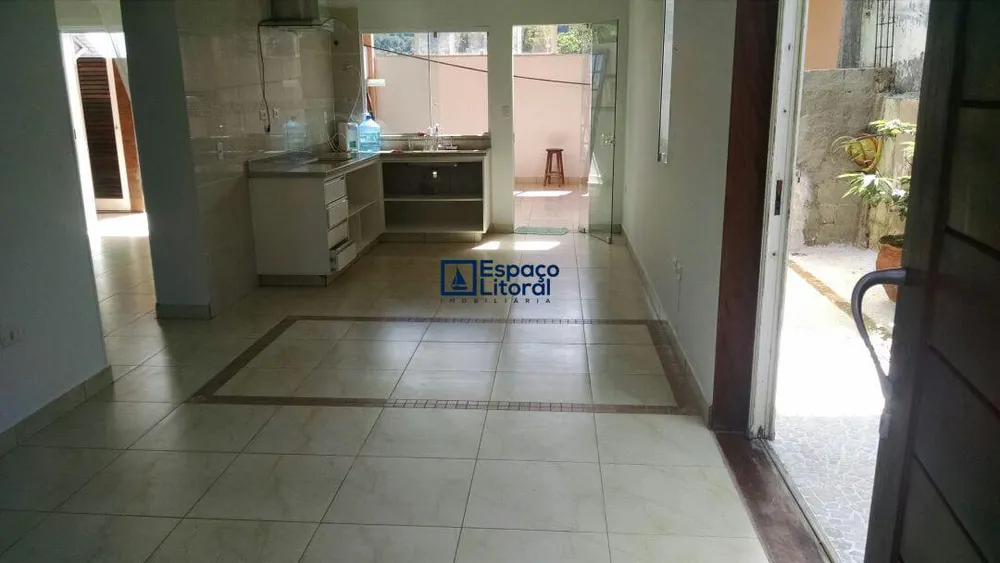 Casa, 2 quartos, 133 m² - Foto 4