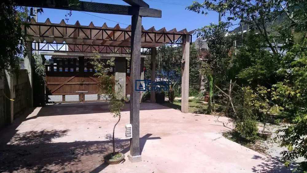 Casa, 2 quartos, 133 m² - Foto 13