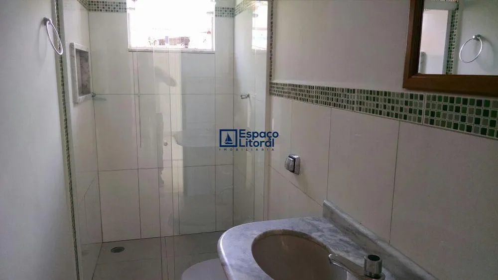 Casa, 2 quartos, 133 m² - Foto 11