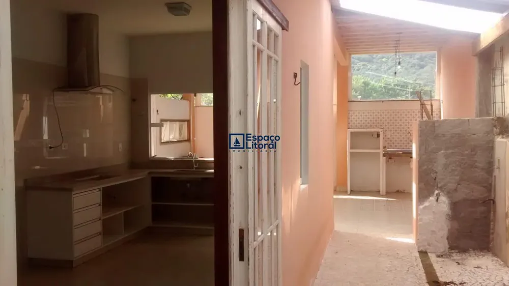 Casa, 2 quartos, 133 m² - Foto 20