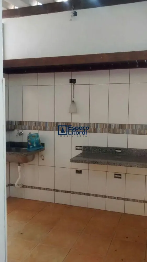 Casa, 2 quartos, 133 m² - Foto 10