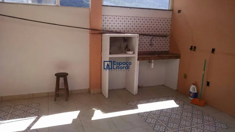 Casa, 2 quartos, 133 m² - Foto 6