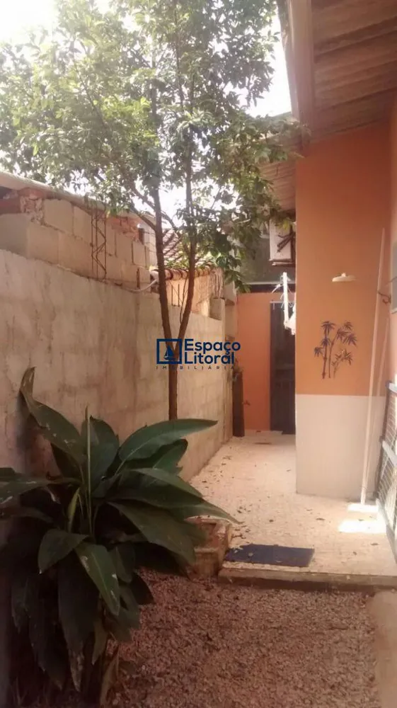 Casa, 2 quartos, 133 m² - Foto 15