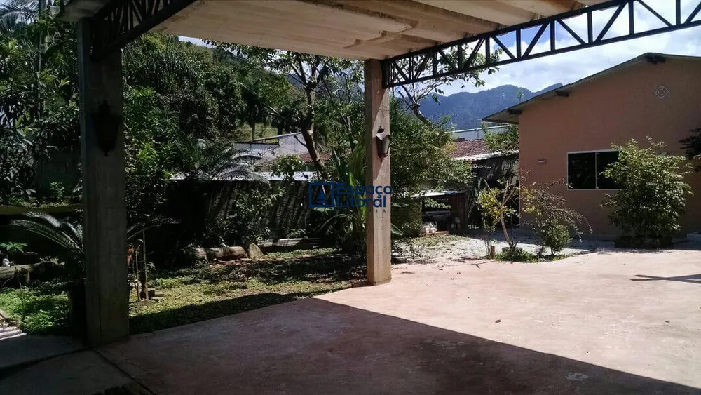 Casa, 2 quartos, 133 m² - Foto 3