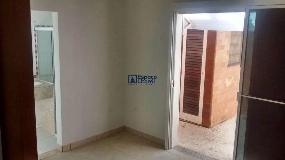 Casa, 2 quartos, 133 m² - Foto 17