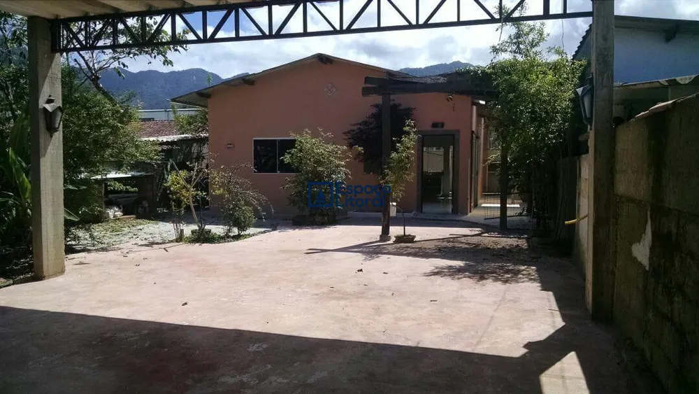 Casa, 2 quartos, 133 m² - Foto 2