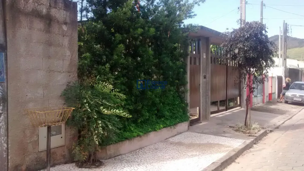 Casa, 2 quartos, 133 m² - Foto 18