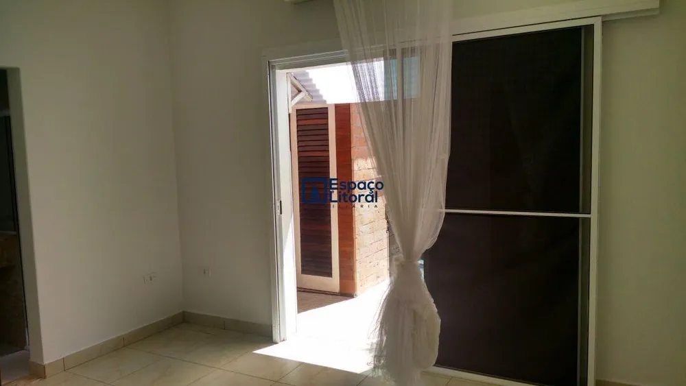 Casa, 2 quartos, 133 m² - Foto 16