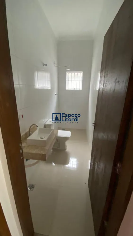 Casa, 3 quartos, 107 m² - Foto 10