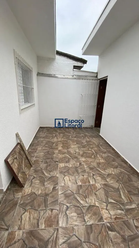 Casa, 3 quartos, 107 m² - Foto 7