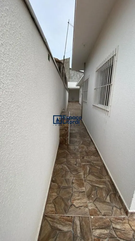 Casa, 3 quartos, 107 m² - Foto 4