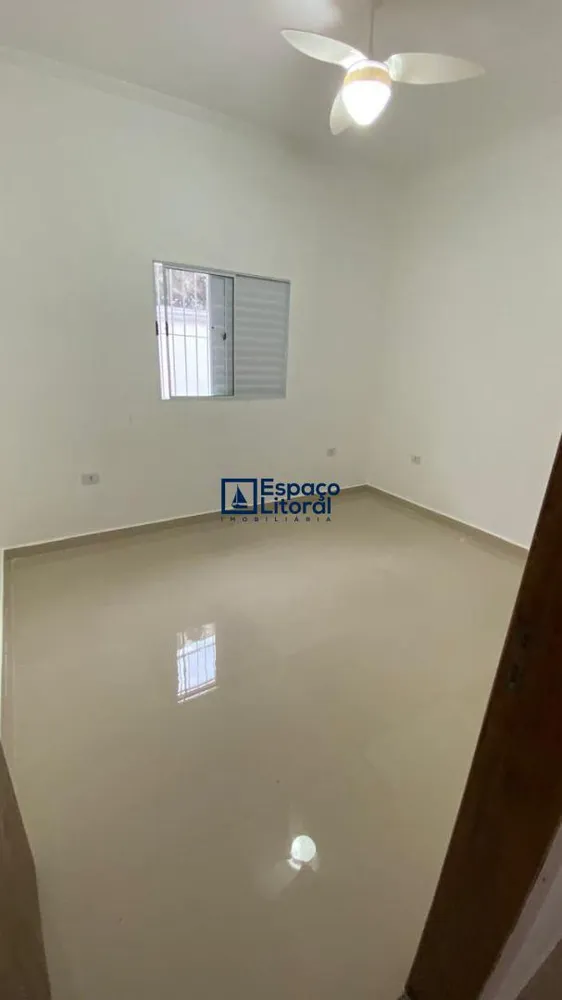 Casa, 3 quartos, 107 m² - Foto 13