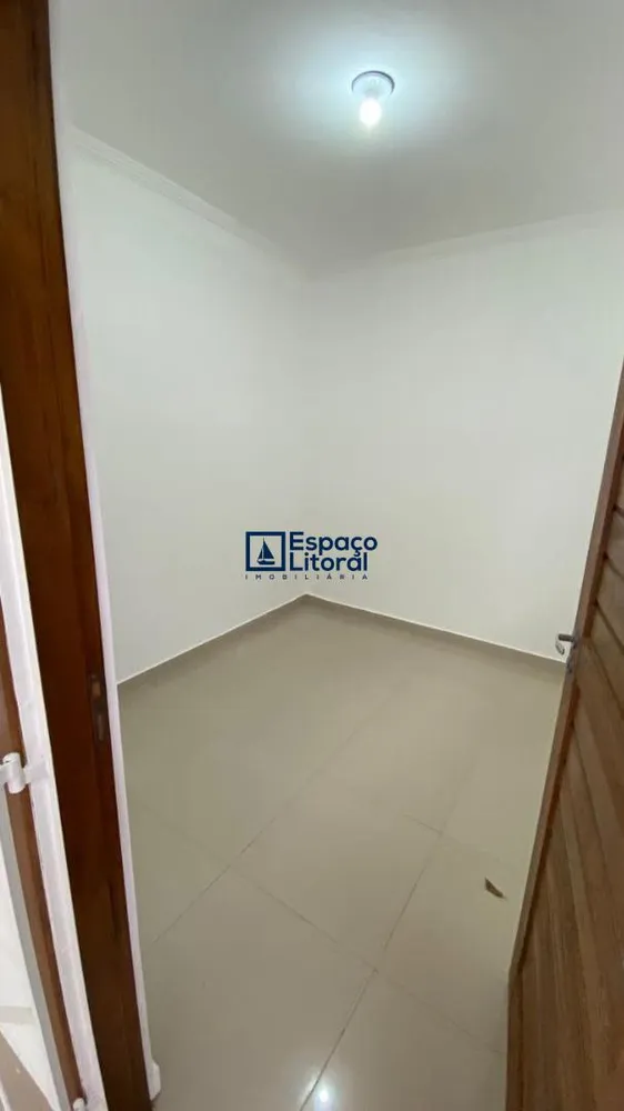 Casa, 3 quartos, 107 m² - Foto 3
