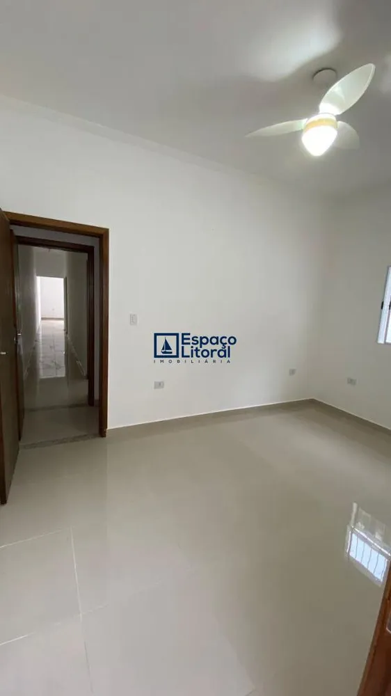 Casa, 3 quartos, 107 m² - Foto 8