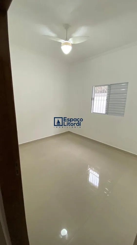 Casa, 3 quartos, 107 m² - Foto 11