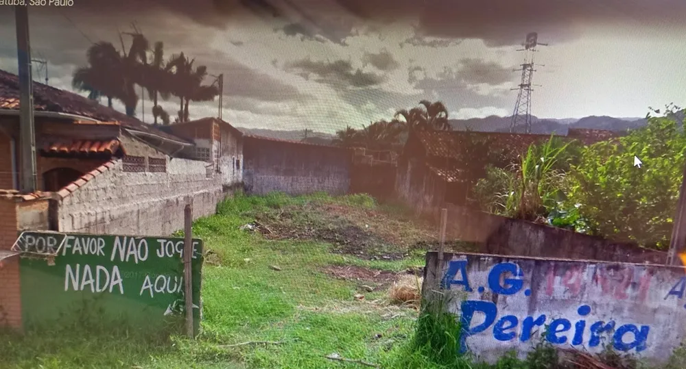 Terreno - Foto 1
