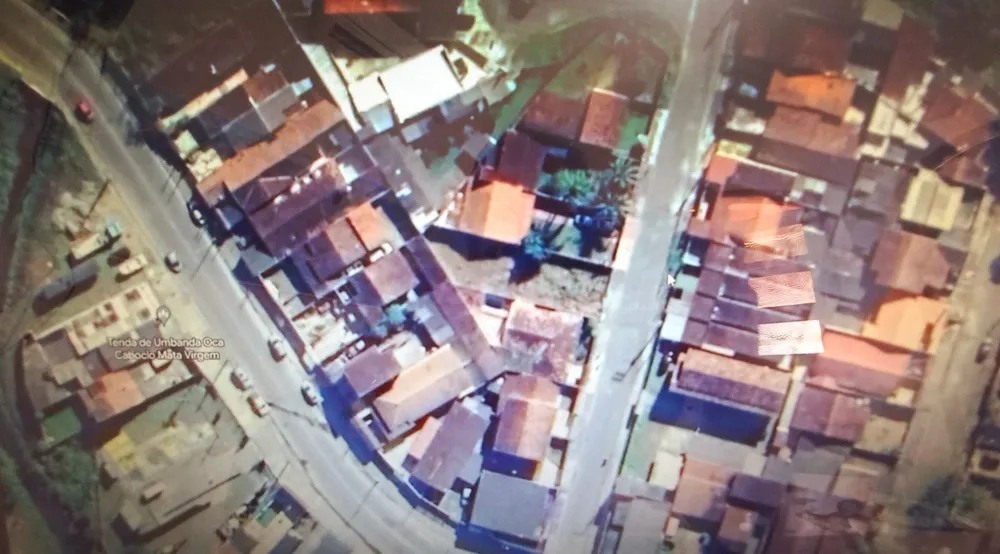 Terreno - Foto 2