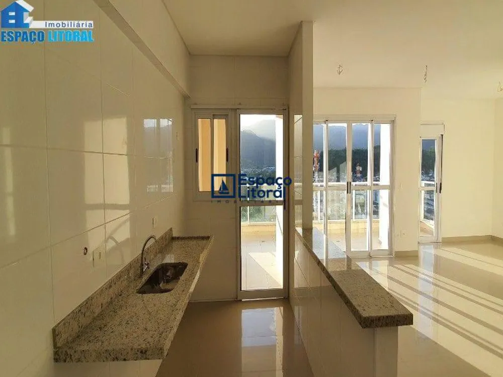 Apartamento, 4 quartos, 208 m² - Foto 1