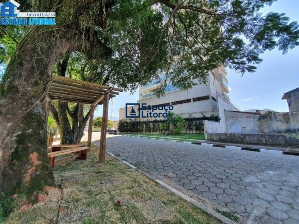 Apartamento, 4 quartos, 208 m² - Foto 2