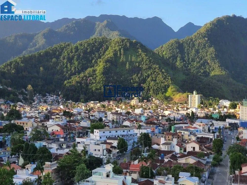 Apartamento, 4 quartos, 208 m² - Foto 3
