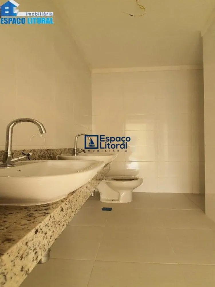 Apartamento, 4 quartos, 208 m² - Foto 14