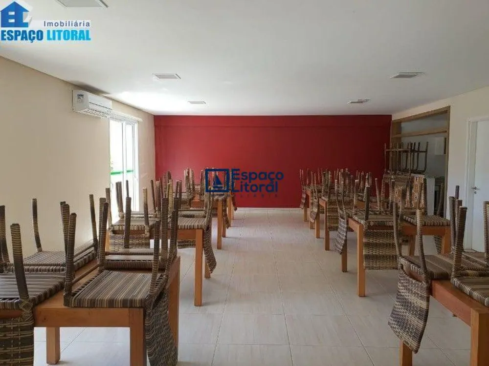 Apartamento, 4 quartos, 208 m² - Foto 4