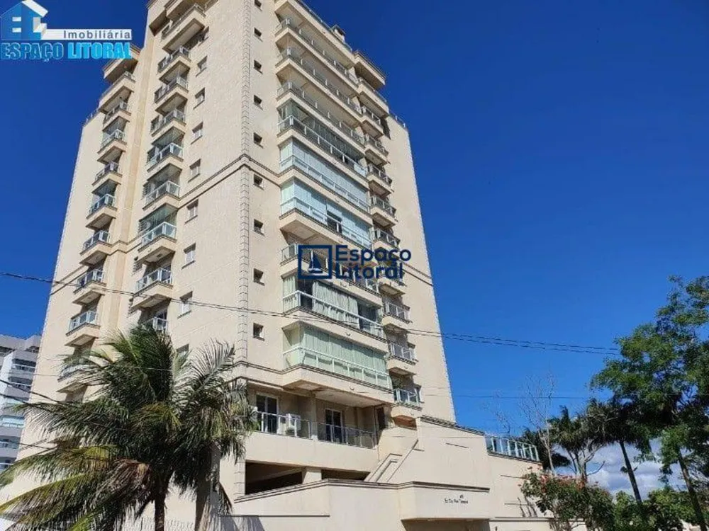 Apartamento, 4 quartos, 208 m² - Foto 2